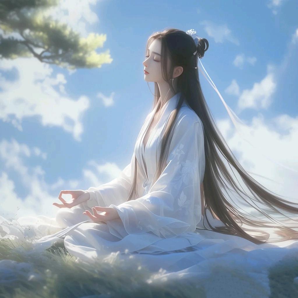 万事皆空