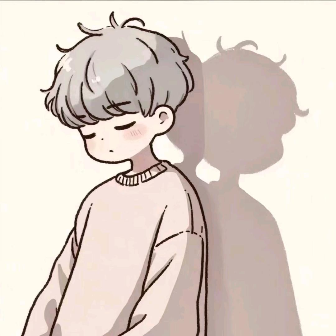๓Min