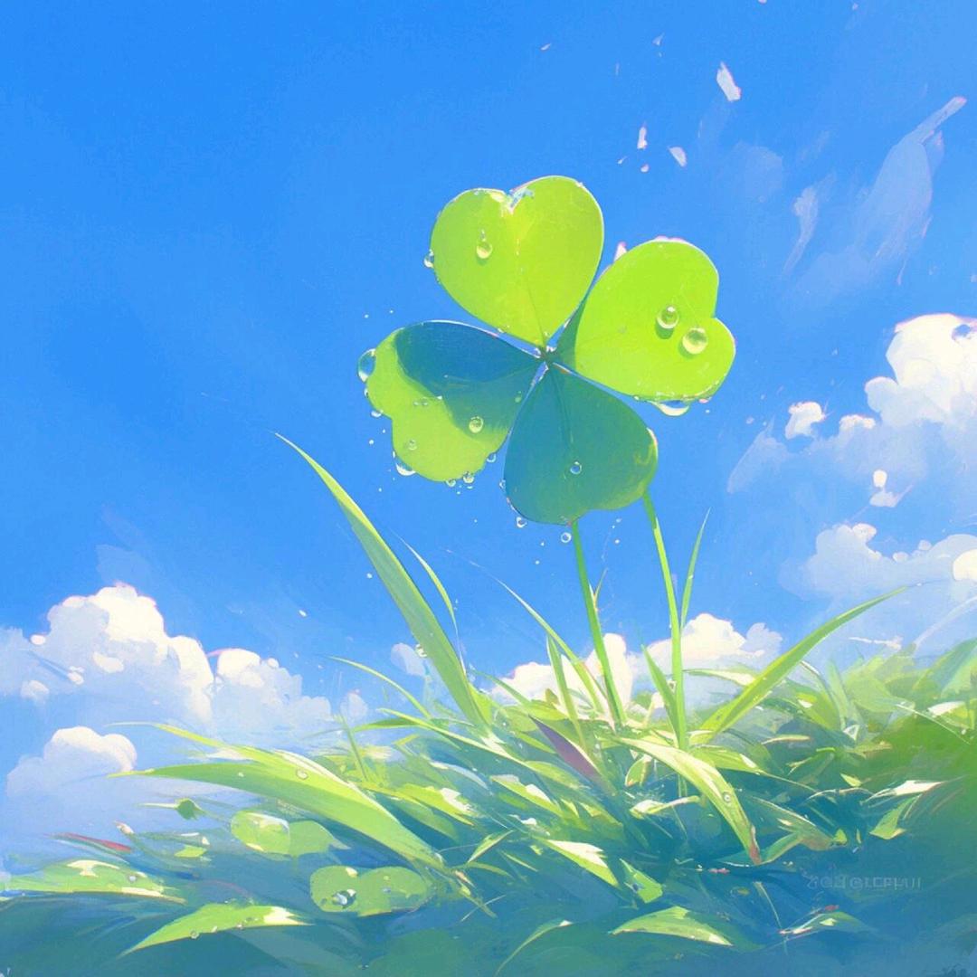 🧸᭄ꦿ幸꯭፝运MAXꦿꦿᩚ༉💗