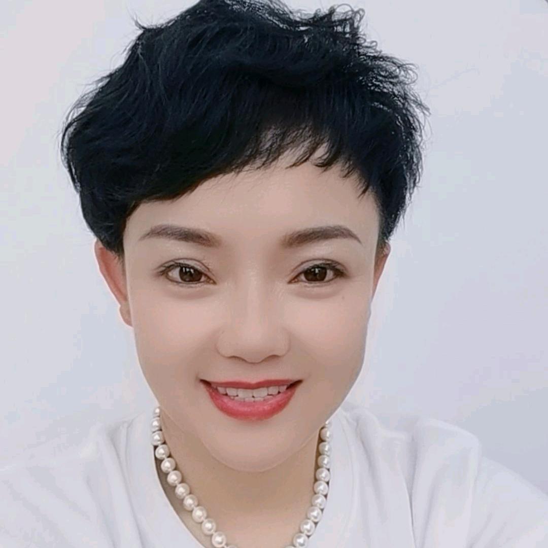 吉林靖宇雪春美发