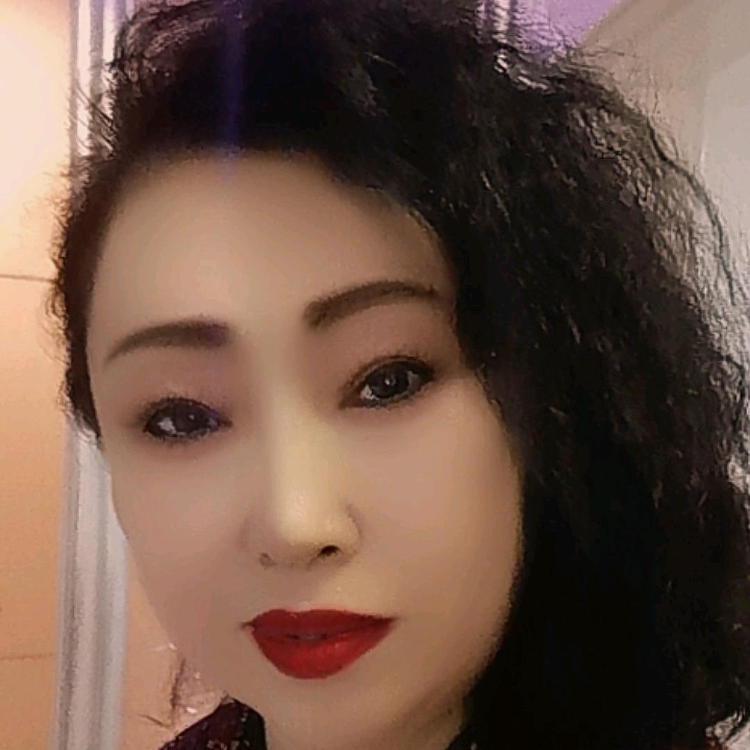一帆姐
