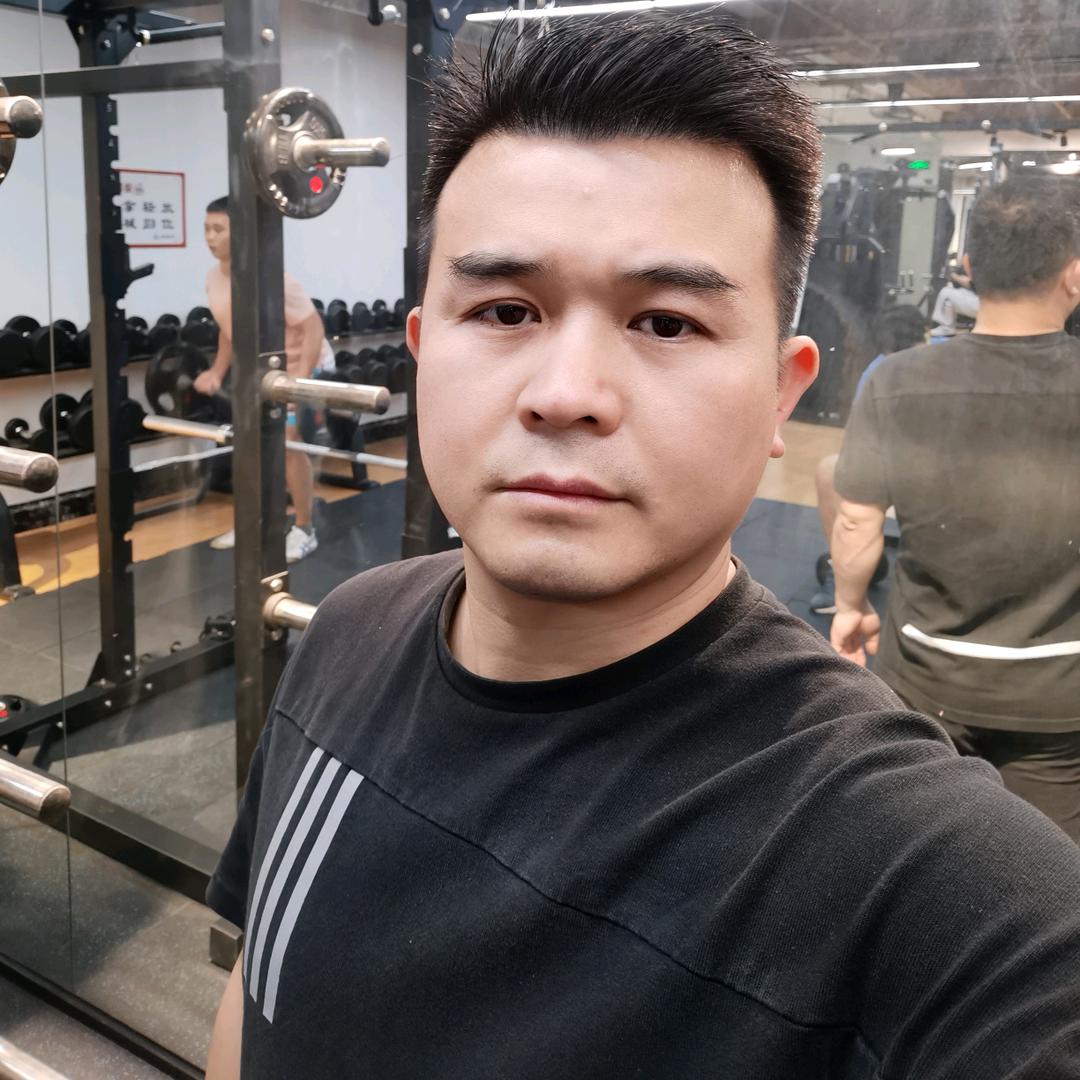 深圳比利森（华强北数码潮品工厂店）