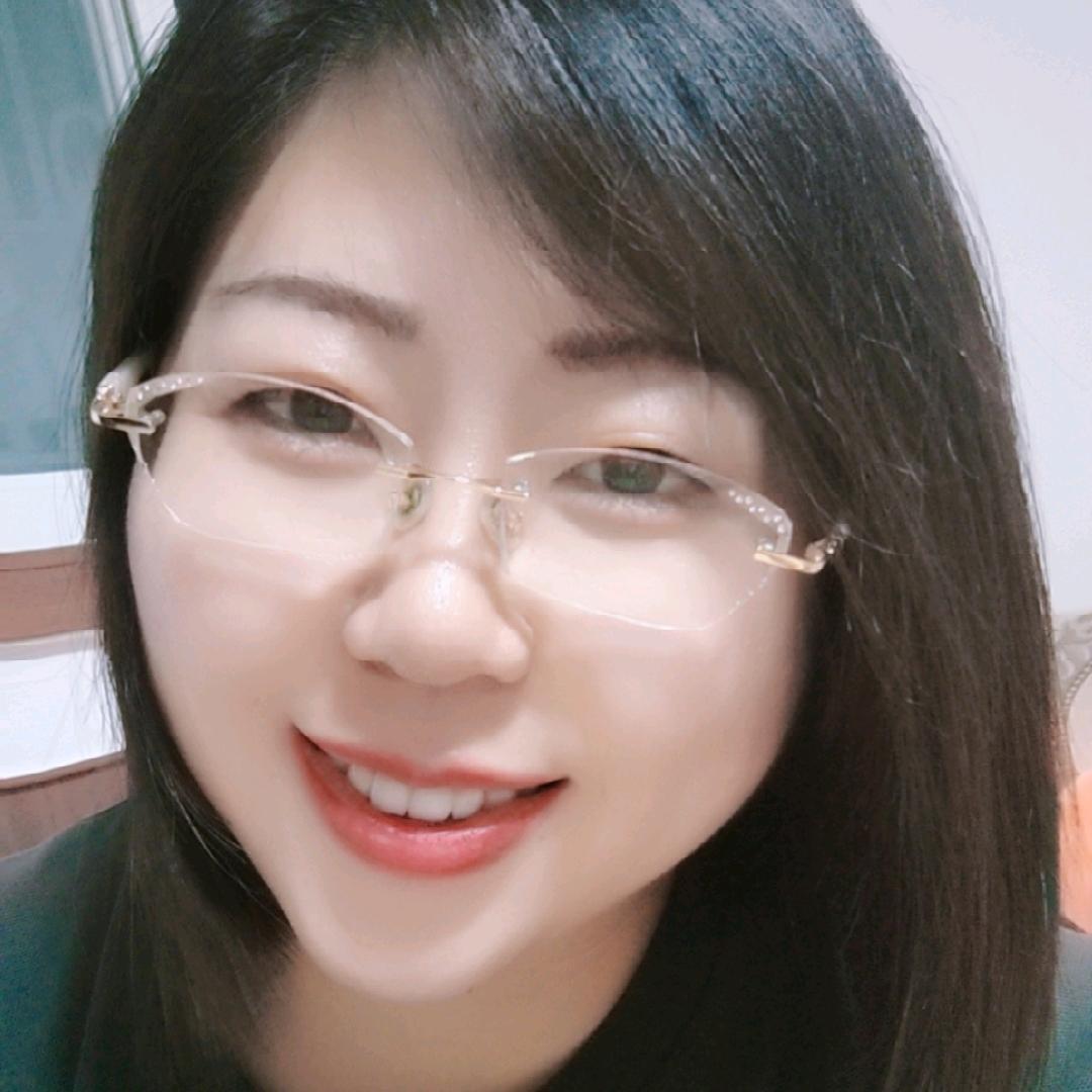 福龙生鲜