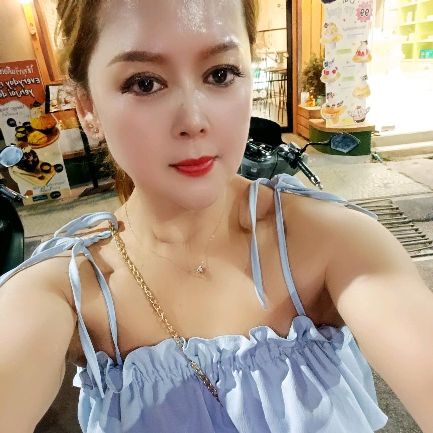 娜123