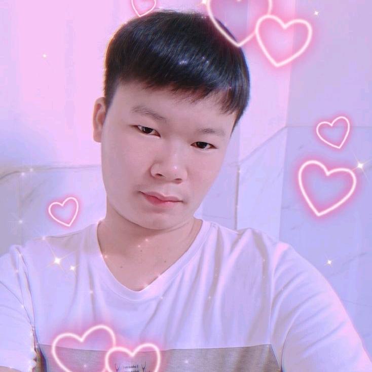 🎊所✨遇🌸皆💐温🌷暖🎉💞