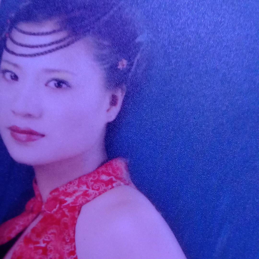 梦云