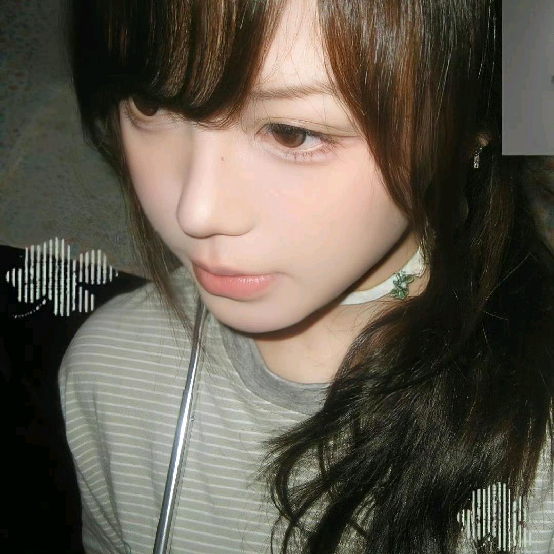 重生之老母鸡炖汤加三十包鸡精
