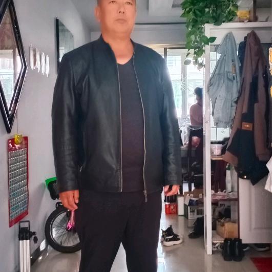 开心男子汉