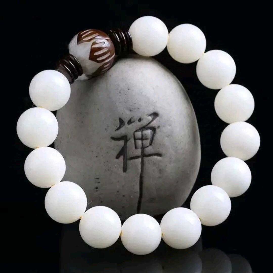 今天没吃饱