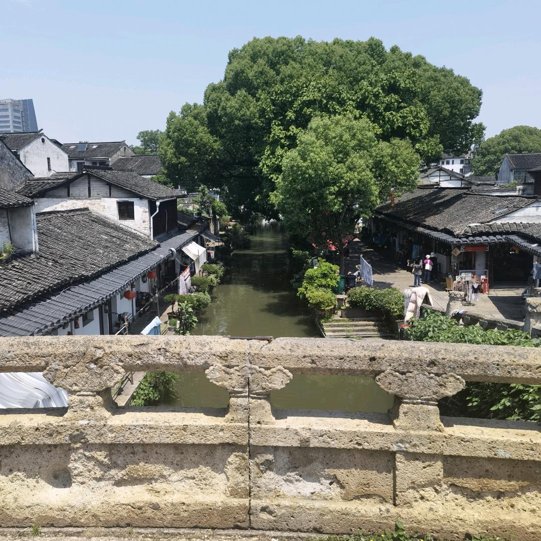 明隆