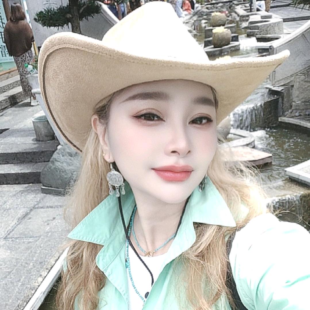 🌸只管过程，不管结果！💐💐💐