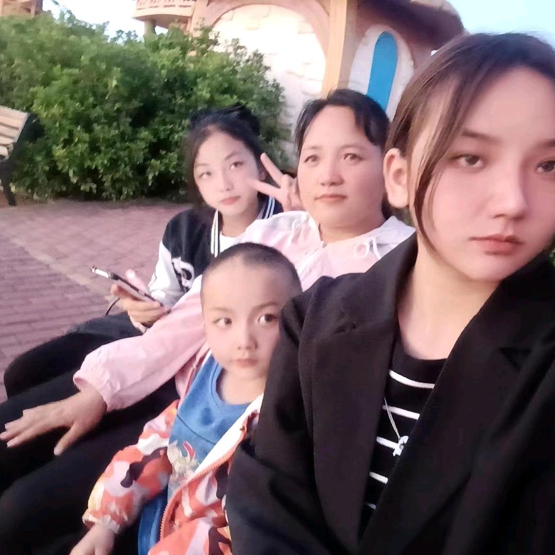 吴基莲