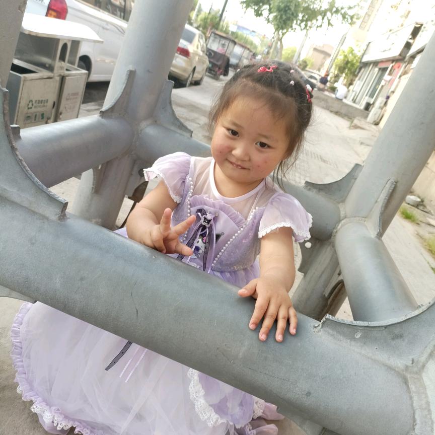 不再是曾经的少年^O^