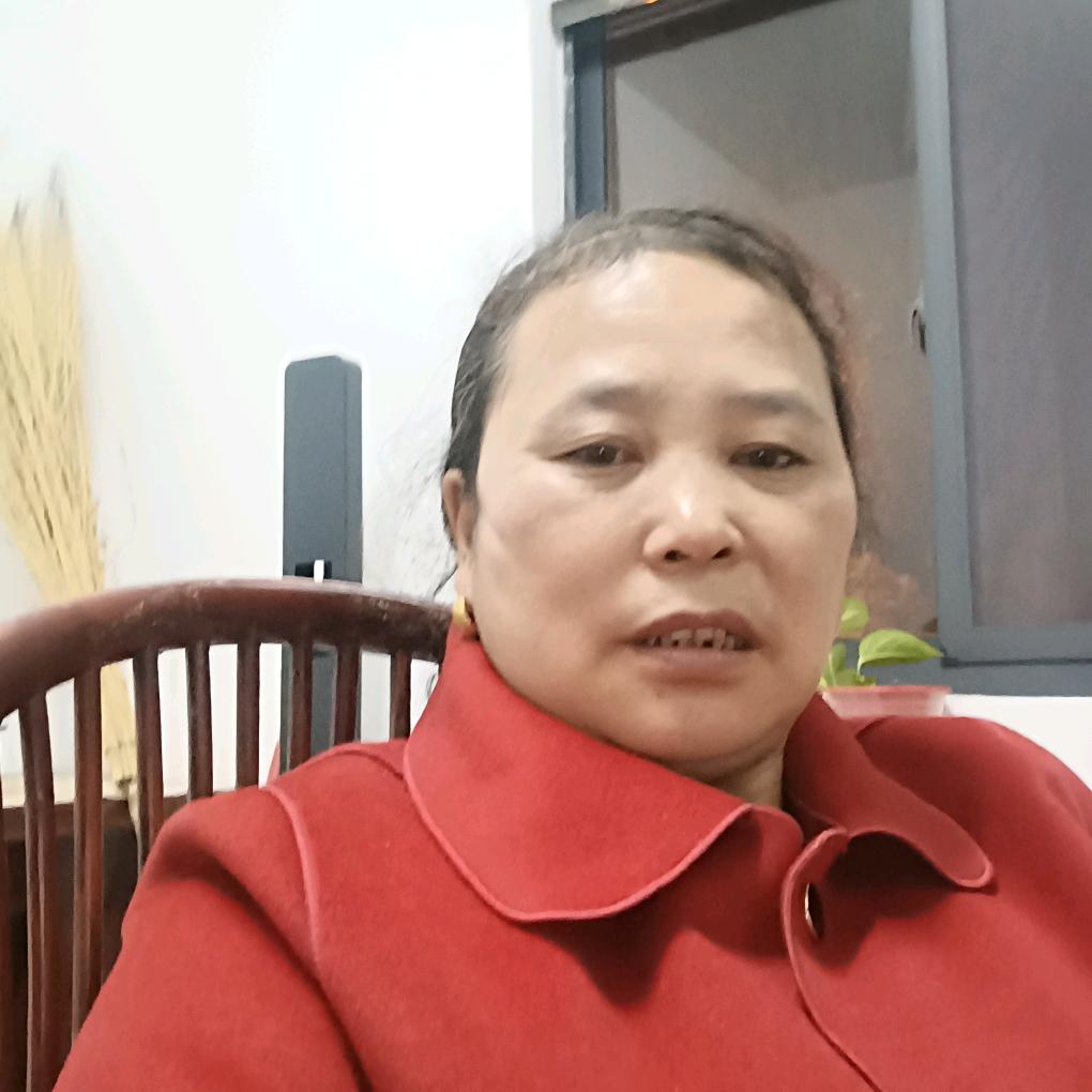 杨大姐′