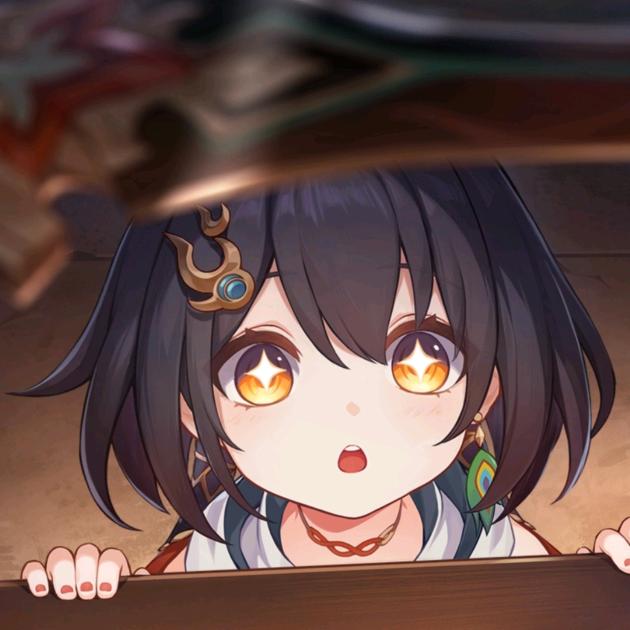 Mutsumi