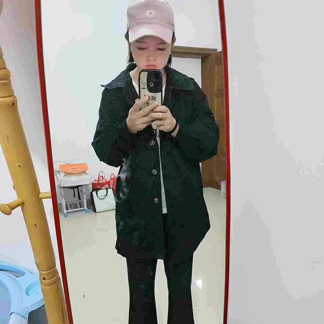 芥末巧克力