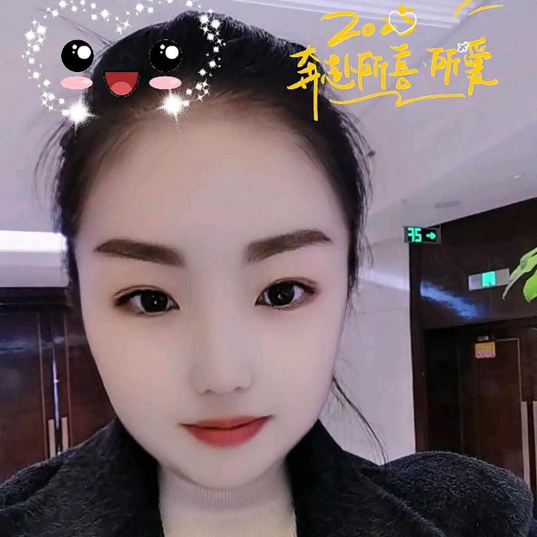 白云山健康管理中心-雪丽