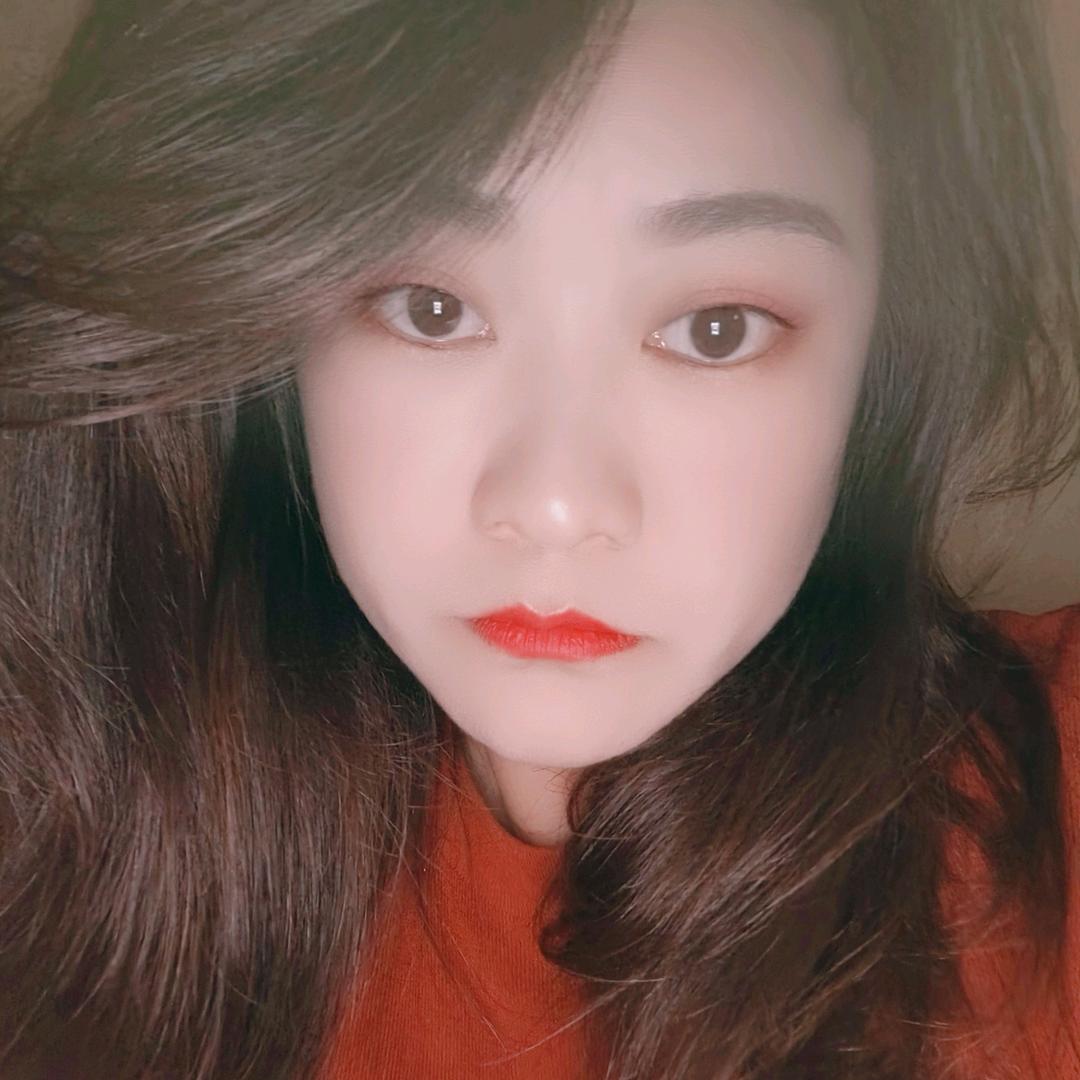 一姐