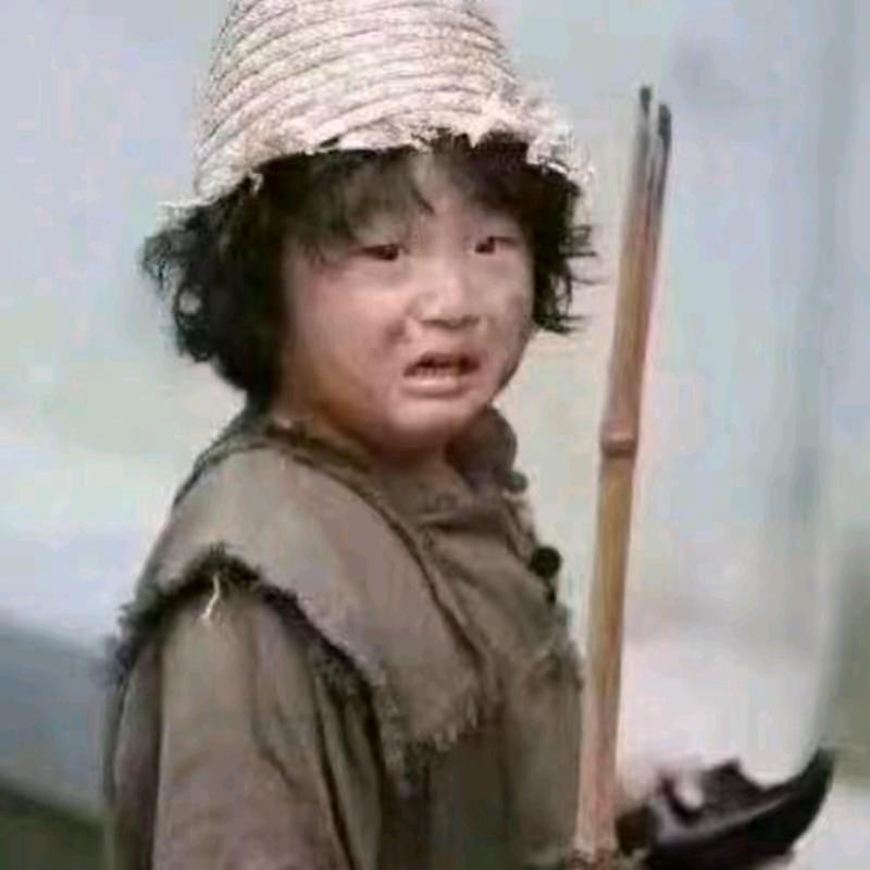 少年哥