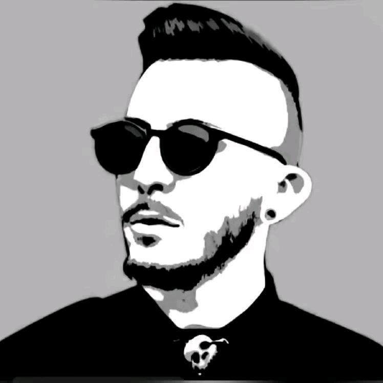 一🐟条🐟鱼🐟