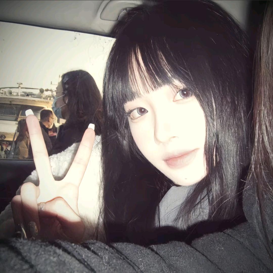 Xhsya
