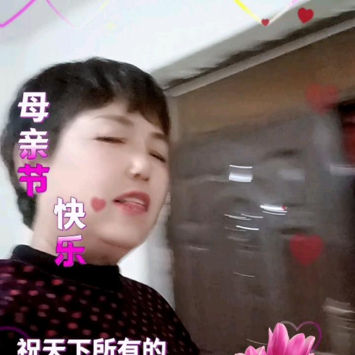 思考思考睡觉觉