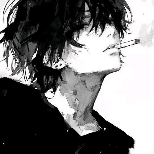 池恩