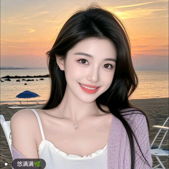 芒果ஐ奶昔