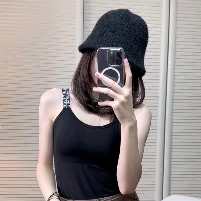 富满多女装