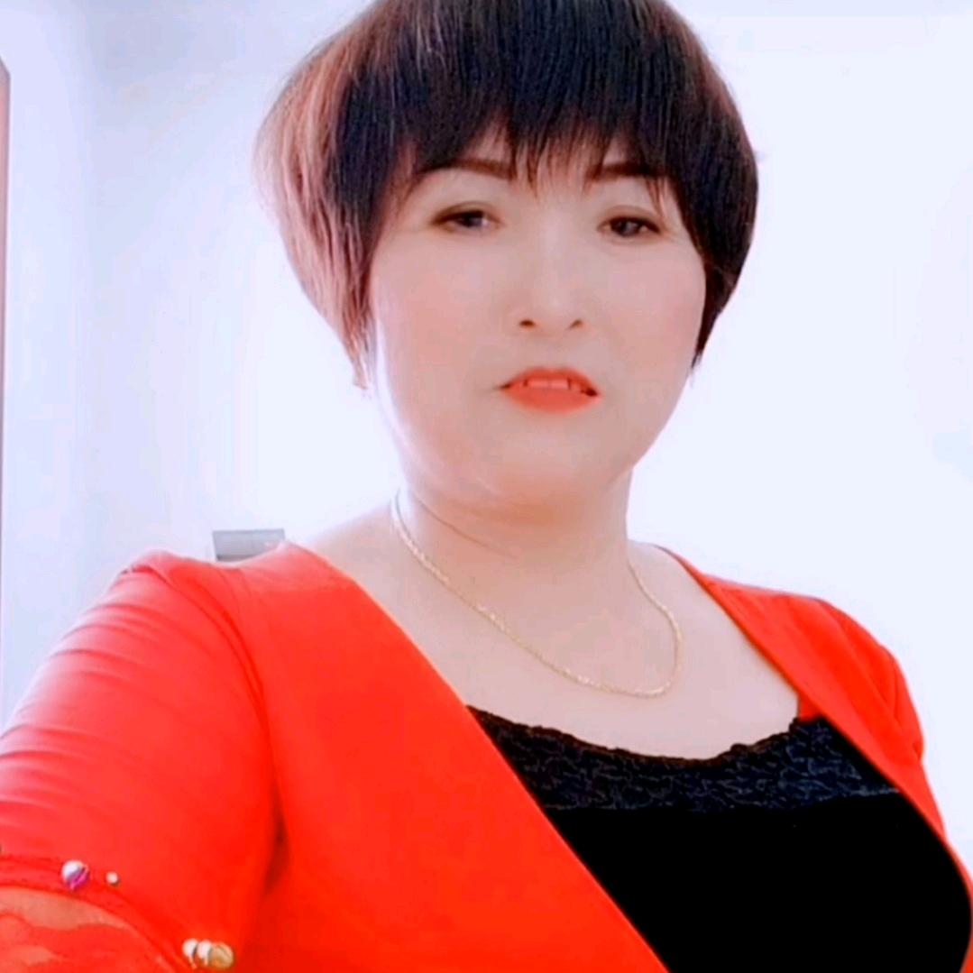 金枝玉镯丁|r下星x