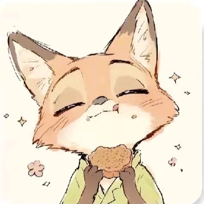 秋~