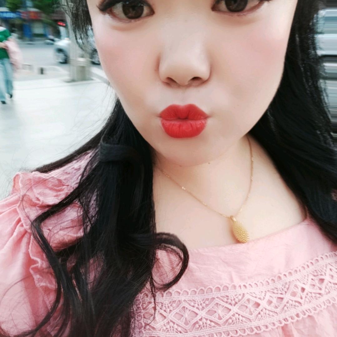 开心果90829