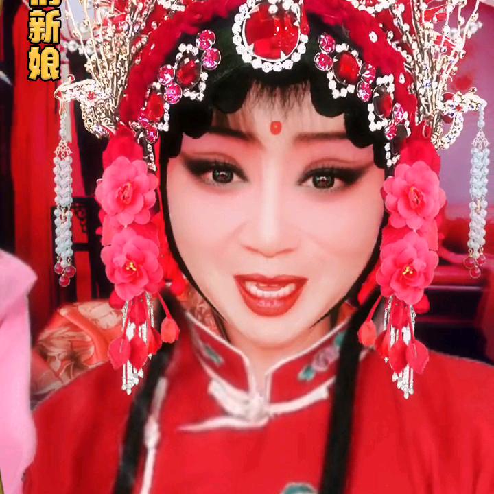 一生🍎安