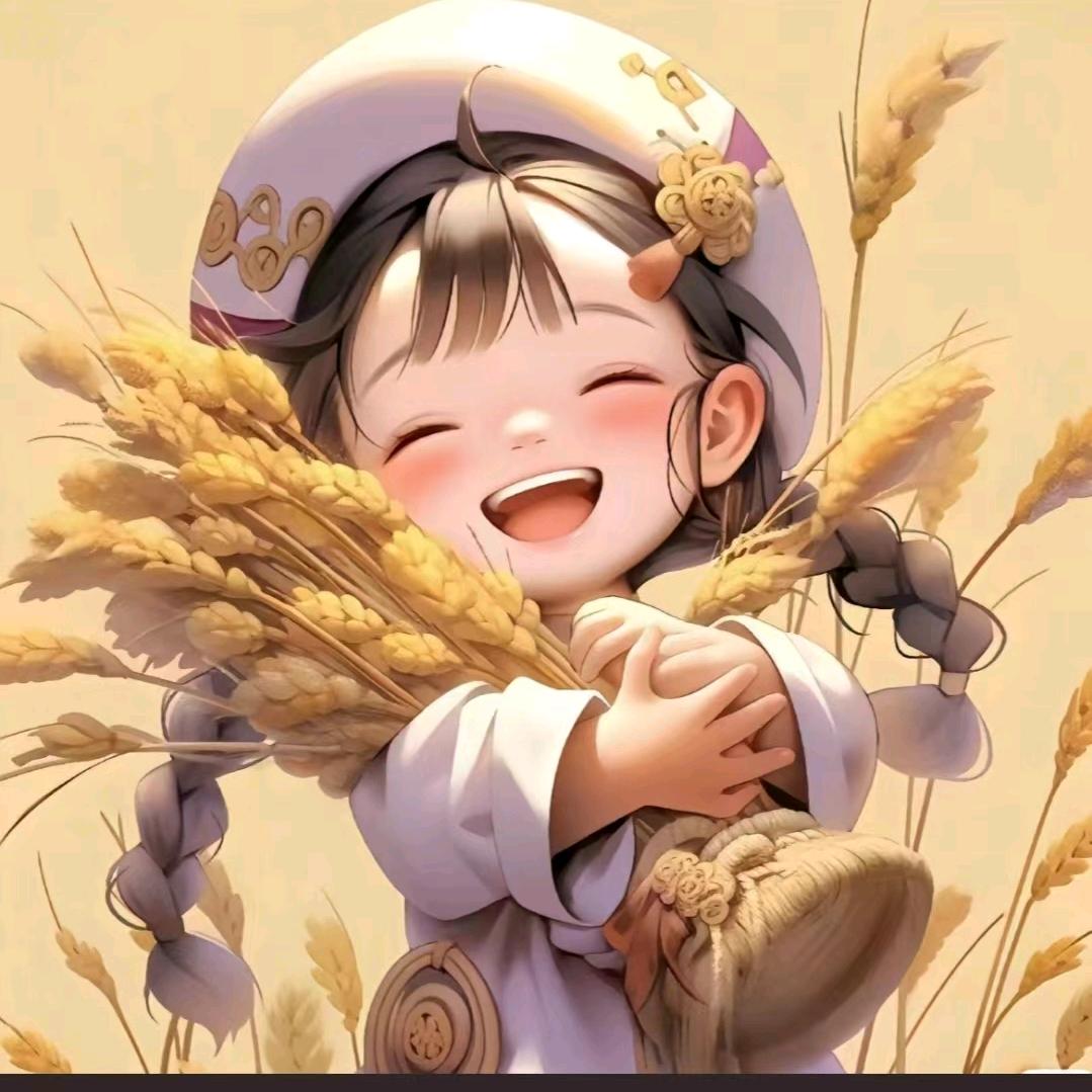 九九好物