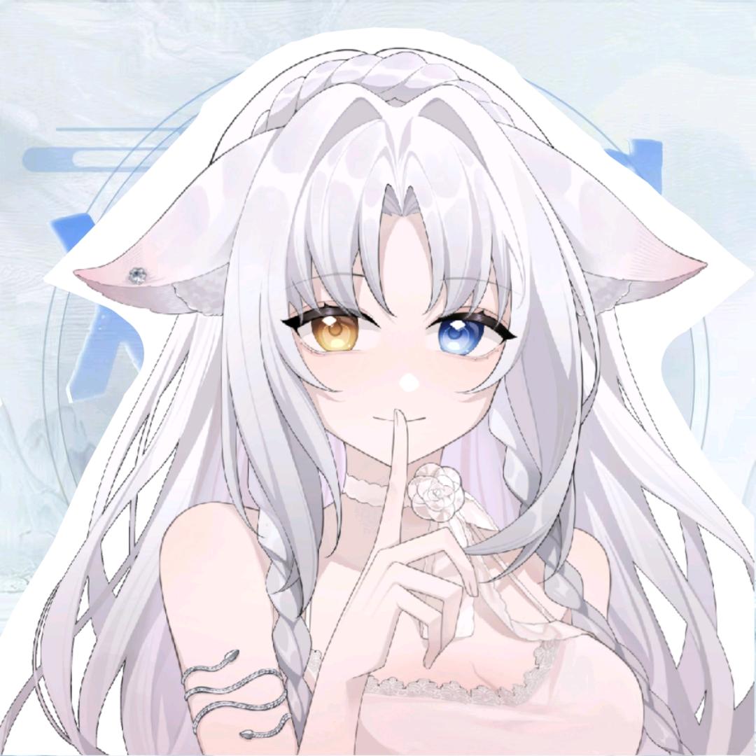 音🌸