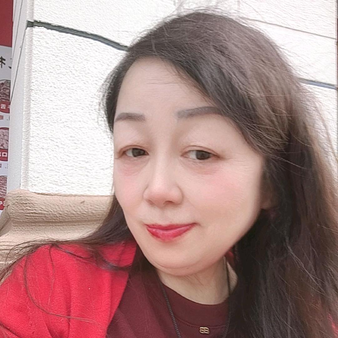 快乐就是这么简单🍒