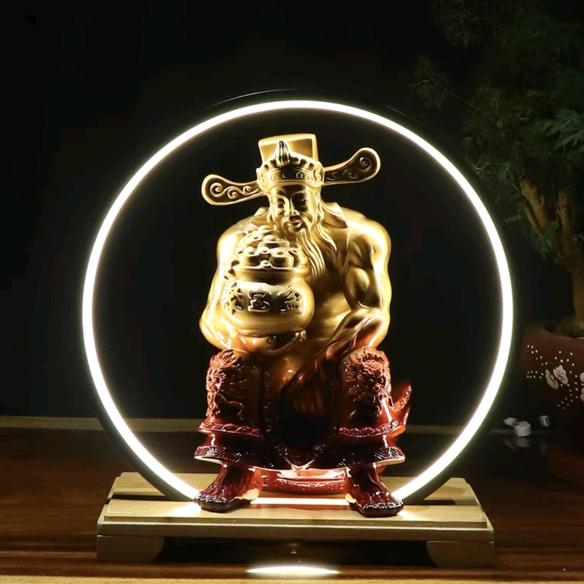 大三元♚耀贤♚☀🦬🐉  🐮转乾坤