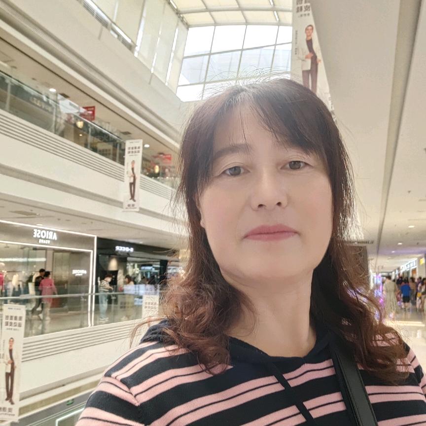 如玉