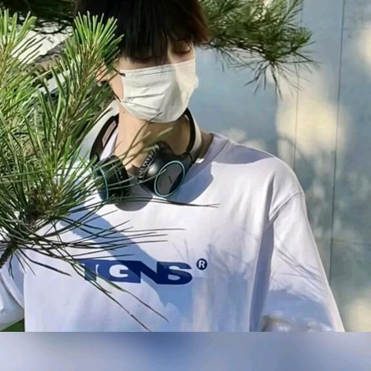 ༃时间为静好༂