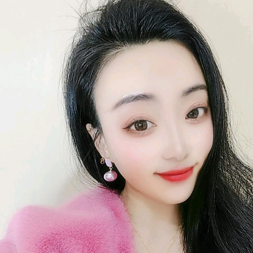 多福
