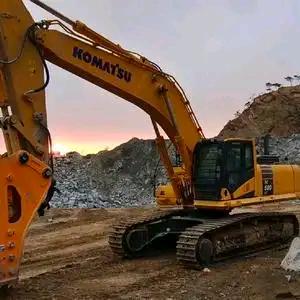 🚬ಇ᭄酒࿆ྃ易醉໊心易碎࿐：