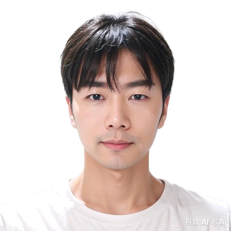 张与程