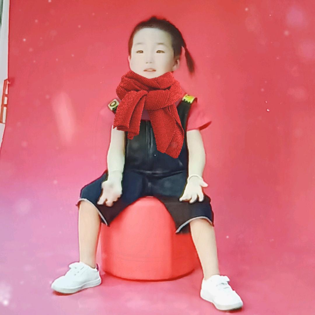 棒奶