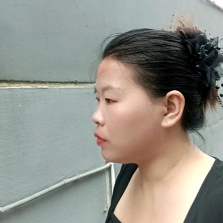 迷失的格宇花