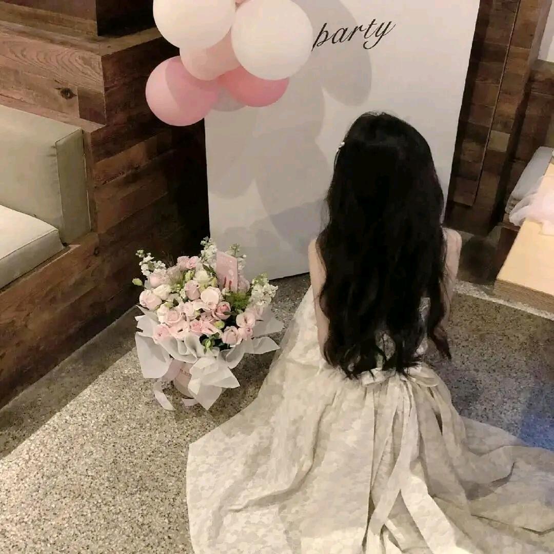 小希（可私信）