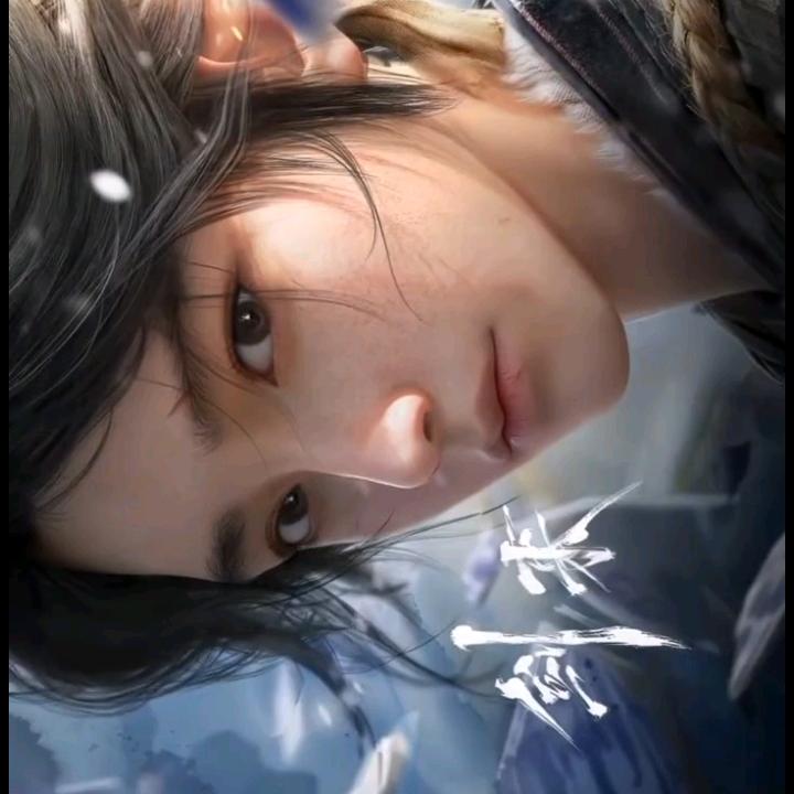 钱程