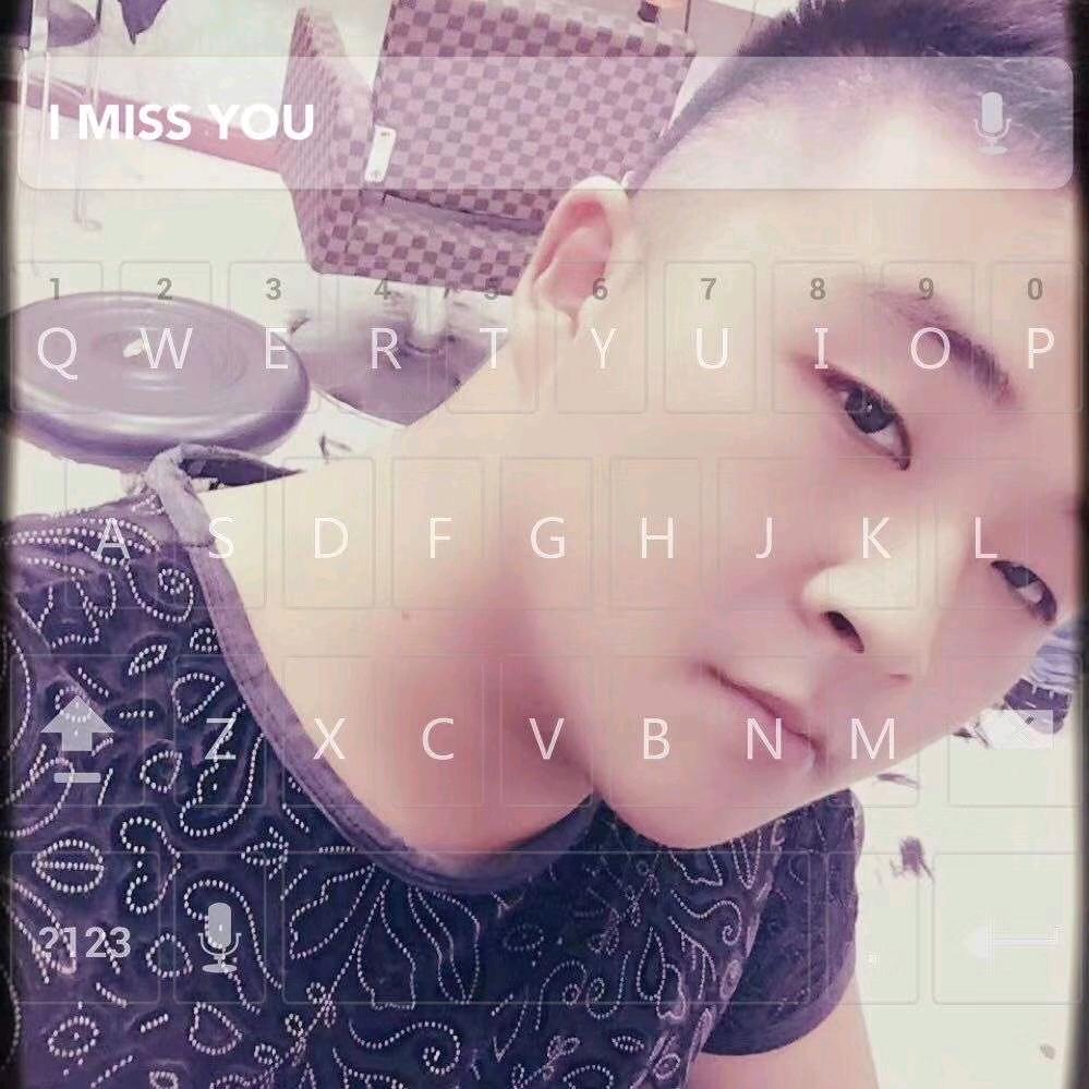 计划赶不上变化