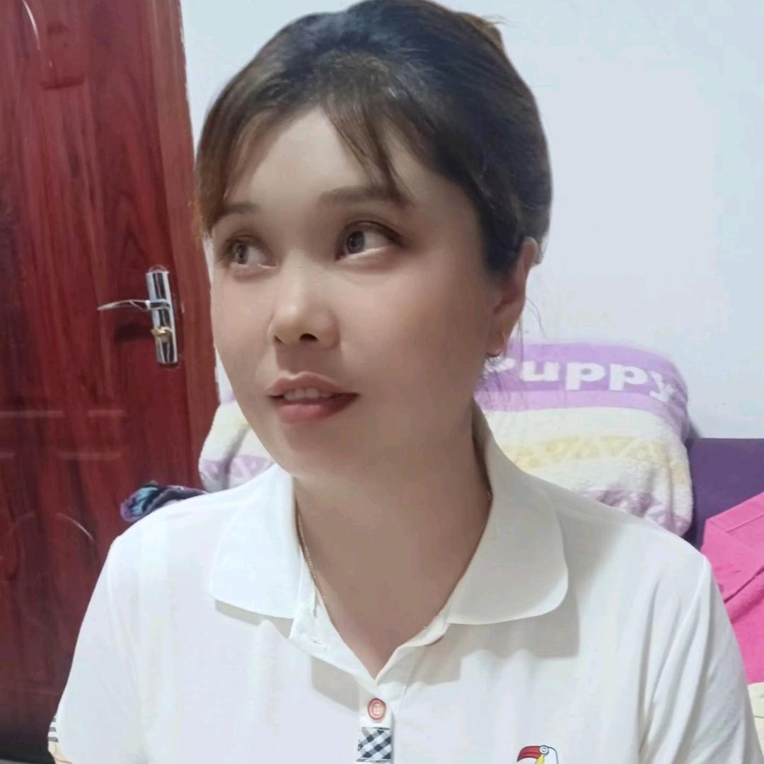 突然自我