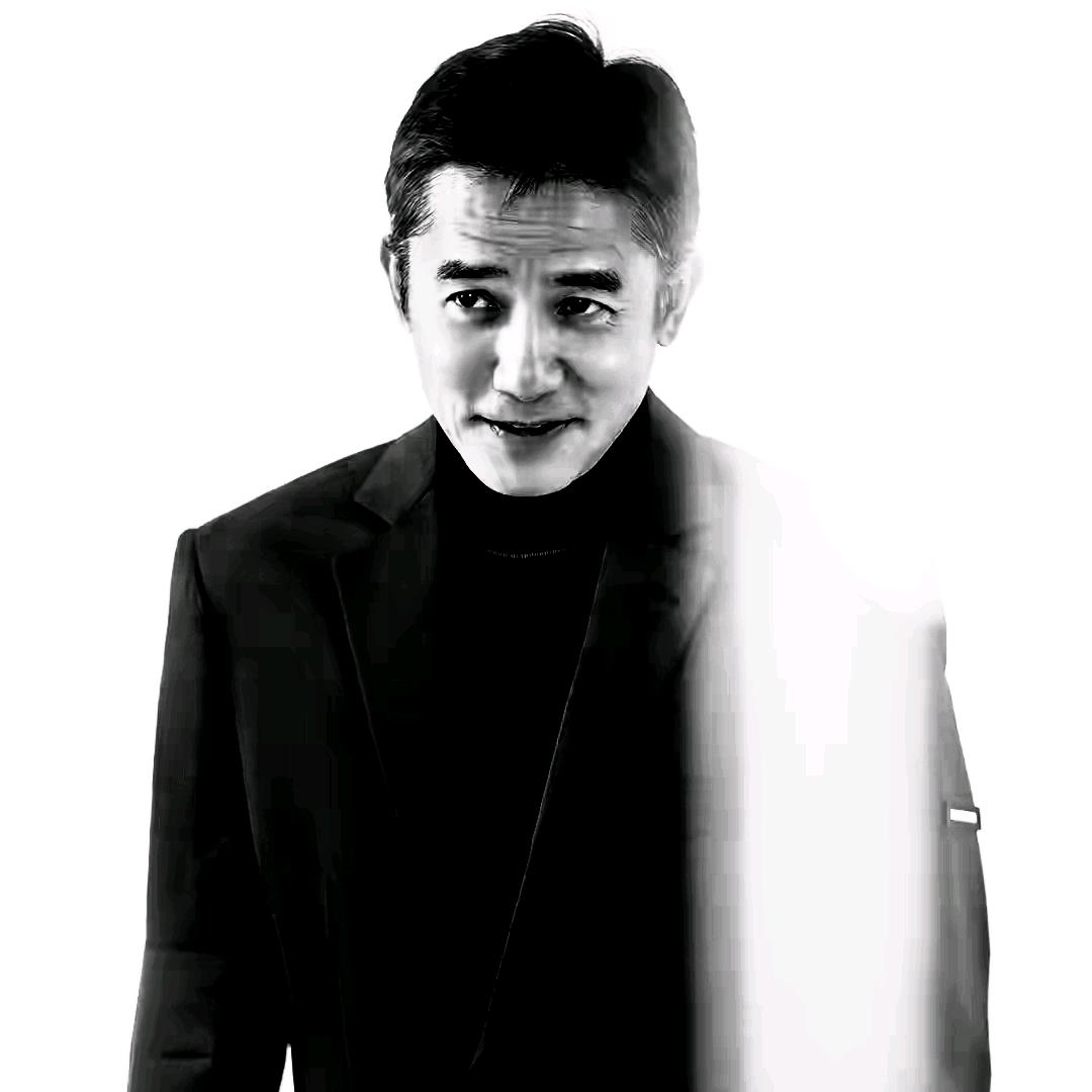 修猴.films