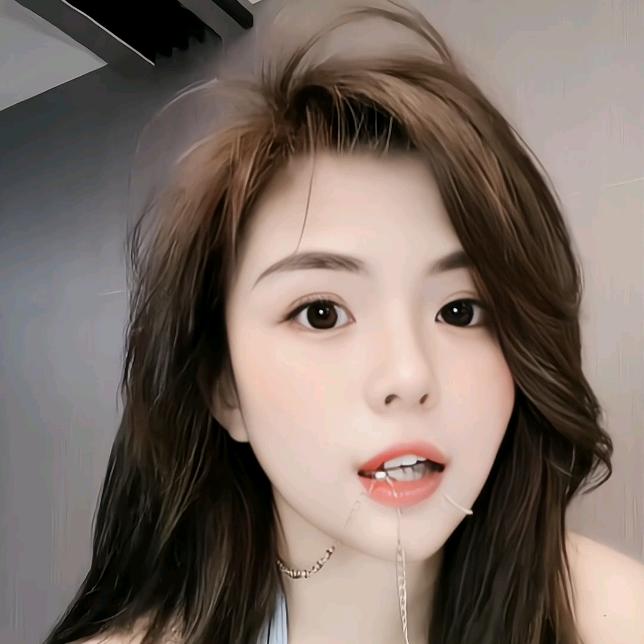 大王救救我